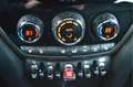 MINI Cooper Countryman Mini 1.5 Chili NL-Auto / 136PK / Sport int. / Pano Grau - thumbnail 10