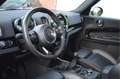 MINI Cooper Countryman Mini 1.5 Chili NL-Auto / 136PK / Sport int. / Pano Grau - thumbnail 20