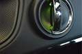 MINI Cooper Countryman Mini 1.5 Chili NL-Auto / 136PK / Sport int. / Pano Grau - thumbnail 8