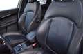 MINI Cooper Countryman Mini 1.5 Chili NL-Auto / 136PK / Sport int. / Pano Grau - thumbnail 15