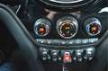 MINI Cooper Countryman Mini 1.5 Chili NL-Auto / 136PK / Sport int. / Pano Grau - thumbnail 4