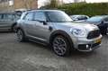 MINI Cooper Countryman Mini 1.5 Chili NL-Auto / 136PK / Sport int. / Pano Grau - thumbnail 19