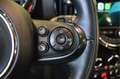MINI Cooper Countryman Mini 1.5 Chili NL-Auto / 136PK / Sport int. / Pano Grau - thumbnail 31