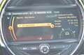MINI Cooper Countryman Mini 1.5 Chili NL-Auto / 136PK / Sport int. / Pano Grau - thumbnail 11