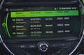 MINI Cooper Countryman Mini 1.5 Chili NL-Auto / 136PK / Sport int. / Pano Grau - thumbnail 6