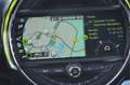 MINI Cooper Countryman Mini 1.5 Chili NL-Auto / 136PK / Sport int. / Pano Grau - thumbnail 12