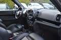 MINI Cooper Countryman Mini 1.5 Chili NL-Auto / 136PK / Sport int. / Pano Grau - thumbnail 3