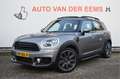 MINI Cooper Countryman Mini 1.5 Chili NL-Auto / 136PK / Sport int. / Pano Grau - thumbnail 1