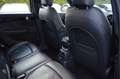 MINI Cooper Countryman Mini 1.5 Chili NL-Auto / 136PK / Sport int. / Pano Grau - thumbnail 23