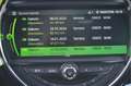 MINI Cooper Countryman Mini 1.5 Chili NL-Auto / 136PK / Sport int. / Pano Grau - thumbnail 5