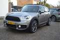 MINI Cooper Countryman Mini 1.5 Chili NL-Auto / 136PK / Sport int. / Pano Grau - thumbnail 18