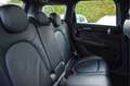 MINI Cooper Countryman Mini 1.5 Chili NL-Auto / 136PK / Sport int. / Pano Grau - thumbnail 24