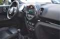 MINI Cooper Countryman Mini 1.5 Chili NL-Auto / 136PK / Sport int. / Pano Grau - thumbnail 22