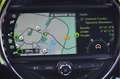 MINI Cooper Countryman Mini 1.5 Chili NL-Auto / 136PK / Sport int. / Pano Grau - thumbnail 28