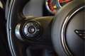 MINI Cooper Countryman Mini 1.5 Chili NL-Auto / 136PK / Sport int. / Pano Grau - thumbnail 30