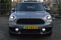 MINI Cooper Countryman Mini 1.5 Chili NL-Auto / 136PK / Sport int. / Pano Grau - thumbnail 16