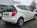 Mercedes-Benz A 180 Special Edition Automatik Tempomat Alu Weiß - thumbnail 4