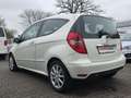 Mercedes-Benz A 180 Special Edition Automatik Tempomat Alu Weiß - thumbnail 5