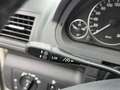 Mercedes-Benz A 180 Special Edition Automatik Tempomat Alu Weiß - thumbnail 11