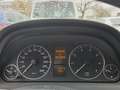 Mercedes-Benz A 180 Special Edition Automatik Tempomat Alu Weiß - thumbnail 10