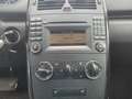 Mercedes-Benz A 180 Special Edition Automatik Tempomat Alu Weiß - thumbnail 9