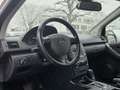 Mercedes-Benz A 180 Special Edition Automatik Tempomat Alu Weiß - thumbnail 7