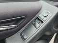 Mercedes-Benz A 180 Special Edition Automatik Tempomat Alu Weiß - thumbnail 12