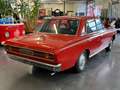 Toyota Crown 2300 Rosso - thumbnail 6