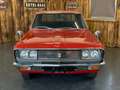 Toyota Crown 2300 Red - thumbnail 2