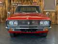 Toyota Crown 2300 Red - thumbnail 3