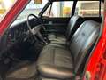 Toyota Crown 2300 Red - thumbnail 11