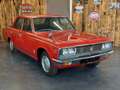 Toyota Crown 2300 Rosso - thumbnail 5