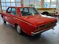 Toyota Crown 2300 Red - thumbnail 8
