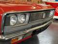 Toyota Crown 2300 Red - thumbnail 9