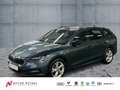Skoda Octavia Combi 2.0 TDI 4x4 DSG AMBITION NAVI+AHK Grau - thumbnail 1