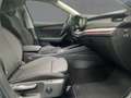 Skoda Octavia Combi 2.0 TDI 4x4 DSG AMBITION NAVI+AHK Grau - thumbnail 12