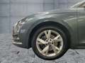 Skoda Octavia Combi 2.0 TDI 4x4 DSG AMBITION NAVI+AHK Grau - thumbnail 8