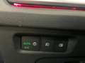 Skoda Octavia Combi 2.0 TDI 4x4 DSG AMBITION NAVI+AHK Grau - thumbnail 16