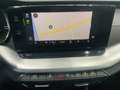 Skoda Octavia Combi 2.0 TDI 4x4 DSG AMBITION NAVI+AHK Grau - thumbnail 11