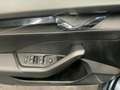 Skoda Octavia Combi 2.0 TDI 4x4 DSG AMBITION NAVI+AHK Grau - thumbnail 15