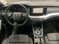 Skoda Octavia Combi 2.0 TDI 4x4 DSG AMBITION NAVI+AHK Grau - thumbnail 9