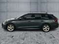Skoda Octavia Combi 2.0 TDI 4x4 DSG AMBITION NAVI+AHK Grau - thumbnail 4