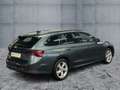 Skoda Octavia Combi 2.0 TDI 4x4 DSG AMBITION NAVI+AHK Grau - thumbnail 6