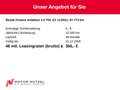 Skoda Octavia Combi 2.0 TDI 4x4 DSG AMBITION NAVI+AHK Grau - thumbnail 20