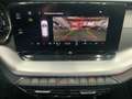 Skoda Octavia Combi 2.0 TDI 4x4 DSG AMBITION NAVI+AHK Grau - thumbnail 17
