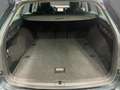 Skoda Octavia Combi 2.0 TDI 4x4 DSG AMBITION NAVI+AHK Grau - thumbnail 14