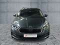 Skoda Octavia Combi 2.0 TDI 4x4 DSG AMBITION NAVI+AHK Grau - thumbnail 3