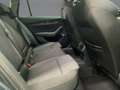 Skoda Octavia Combi 2.0 TDI 4x4 DSG AMBITION NAVI+AHK Grau - thumbnail 13