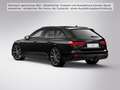Audi A6 Design S line 45 TDI qu. S tr. Schwarz - thumbnail 5