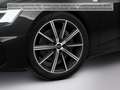 Audi A6 Design S line 45 TDI qu. S tr. Schwarz - thumbnail 11
